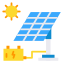 Solar